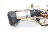 1989 Suzuki Gs500e Fuel Pump OEM