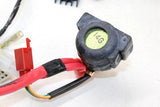 2015 Sym T2 250i Main Engine Wiring Harness Motor Wire Loom