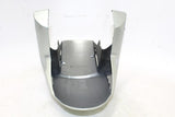 2018 Kawasaki Zx1000r Front Wheel Fender Cowl Fairing
