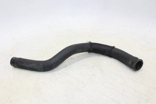 2002 Suzuki Gsxr600 Hose