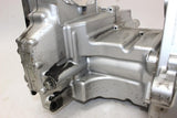 2000 Yamaha Road Star Xv1600a Engine Motor Transmission Tranny Gears