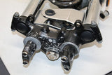 1980 Yamaha Xs400 Front Forks Shock Suspension Set Pair