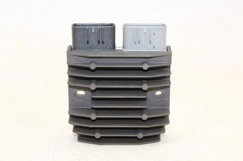 2006 Kawasaki Ninja Zx10r Zx1000d Rectifier Voltage Regulator