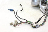 1997 Bmw R1100r Speedo Tach Gauges Display Cluster Speedometer Tachometer OEM
