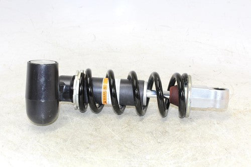 2011 Suzuki Gsxr750 Rear Back Shock Absorber Suspension