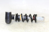2011 Suzuki Gsxr750 Rear Back Shock Absorber Suspension