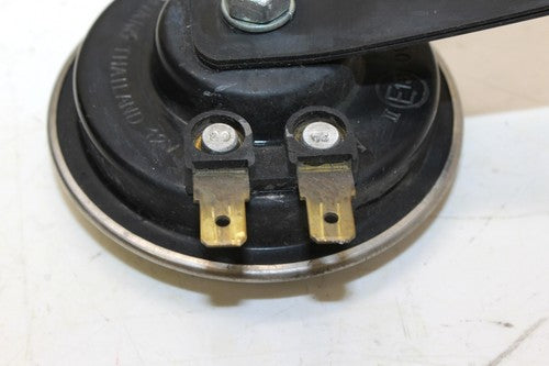 2013 Honda Cbr250r Abs Horn Signal