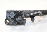 2002 Suzuki Gsxr600 Kickstand Side Kick Stand