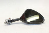 2002 Honda Super Hawk 1000 Vtr1000f Right Side Rear View Mirror