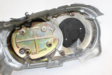 2003 Kawasaki Vulcan 1600 Clutch Side Engine Motor Cover Primary Cover LEFT OEM
