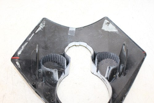 2007 Suzuki Dr650se Front Headlight Fairing Cowl Fairing Cover