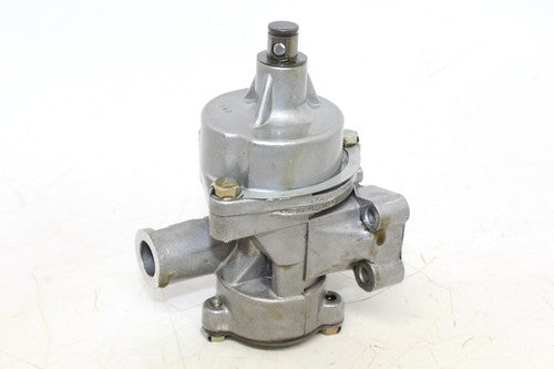 1993 Suzuki Katana 600 Gsx600f Engine Motor Oil Pump Oem