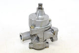 1993 Suzuki Katana 600 Gsx600f Engine Motor Oil Pump Oem