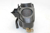 2000-05 Honda Shadow Sabre 1100c2 Airbox Air Intake Filter Box OEM