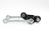 2001 Suzuki Gs500 Rear Dogbone Shock Linkage LINK OEM