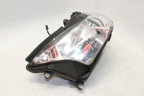 2006 Honda St1300 Front Head Light Headlight Lamp