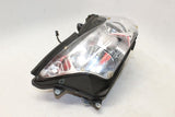 2006 Honda St1300 Front Head Light Headlight Lamp