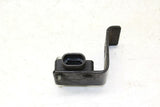2000 Harley-davidson Dyna Super Glide Fxd Battery Cable W/ Sensor OEM
