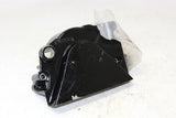 2006 Kawasaki Ninja 250r Ex250f Engine Sprocket Cover
