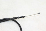 2006 Yamaha Yzf R6 Clutch Cable Line