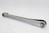 1996-2001 Bmw R1100r Rear Back Brake Torque Rod Shaft Bar OEM