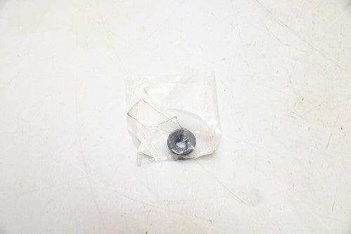 Kawasak Nut, Flanged P#92210-0159