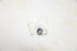 Kawasak Nut, Flanged P#92210-0159