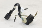 1995 84-02 Honda Xr200r Ignition Control Module Unit Black Box OEM