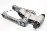 88-07 Kawasaki Ninja 250r Ex250f Rear Dogbone Shock Linkage Link Oem