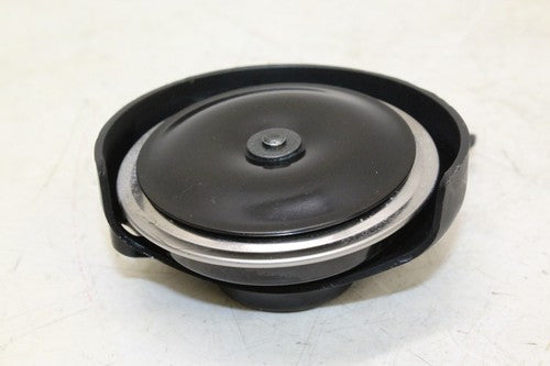 2015 Honda Cbr500r Horn Signal