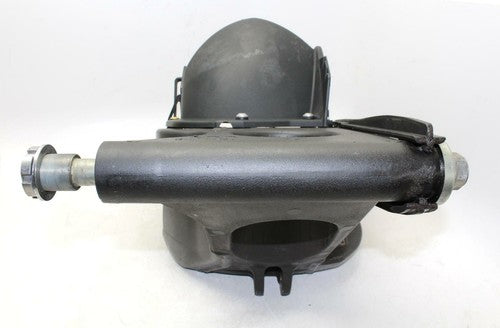 09-14 Yamaha Yzf R1 Rear Swingarm Back Suspension Swing Arm OEM