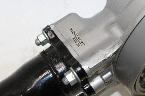 2000 Honda Shadow Sabre 1100 Vt1100c2 Rear Swingarm Suspension Arm