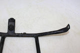 2007 Honda Silver Wing 600 Fsc600 Bracket Mount Straight Stay Bottom Frame
