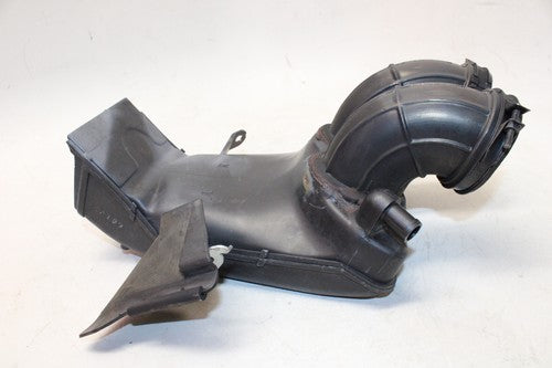 1995 Honda Cbr600f3 Ram Air Intake Tube Duct