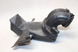 1995 Honda Cbr600f3 Ram Air Intake Tube Duct