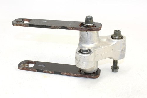 2001 Yamaha V Star 1100 Xvs1100 Shock Link