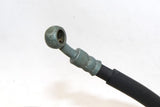1985 Honda Interceptor 500 Vf500f Brake Caliper Hoses Lines Set