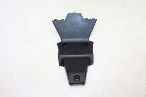 2015 Honda Cbr500r Inner Rear Back Fender Mud Guard Cover 80106-MGZ-J000