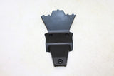 2015 Honda Cbr500r Inner Rear Back Fender Mud Guard Cover 80106-MGZ-J000