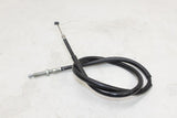 2015-18 Yamaha Yzf R3 Clutch Cable Line 1wd-f6335-00-00 OEM