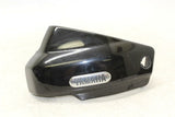2004 Yamaha V Star 1100 Xvs1100at Silverado Side Cover Panel OEM