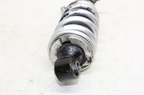 2018 Yamaha Yzf-r3 Rear Back Shock Absorber Suspension