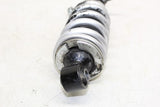 2018 Yamaha Yzf-r3 Rear Back Shock Absorber Suspension