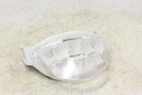 2006 Suzuki Gsxr1000 Rear Tail Taillight Back Brake Light