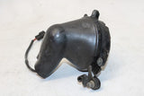 2000 Suzuki Katana 750 Gsx750f Engine Radiator Cooling Fan