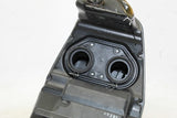 2011 Kawasaki Ninja 650r Ex650c Airbox Air Intake Filter Box
