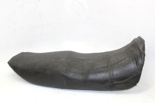 1983 Honda V45 Interceptor Vf750f Front Rear Seat Saddle OEM