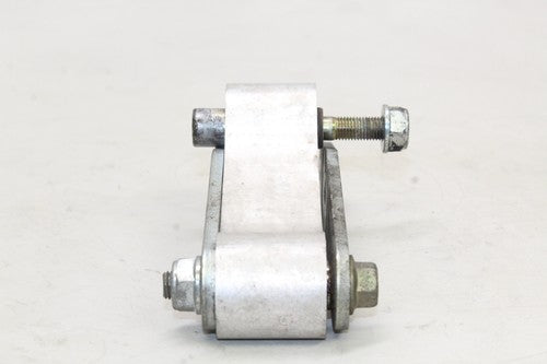 2000 Honda Cbr600f4 Rear Dogbone Shock Linkage Link 52475-mas-e00 OEM