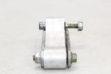 2000 Honda Cbr600f4 Rear Dogbone Shock Linkage Link 52475-mas-e00 OEM
