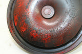 2009 Yamaha Zuma 125 Yw125 Horn Signal
